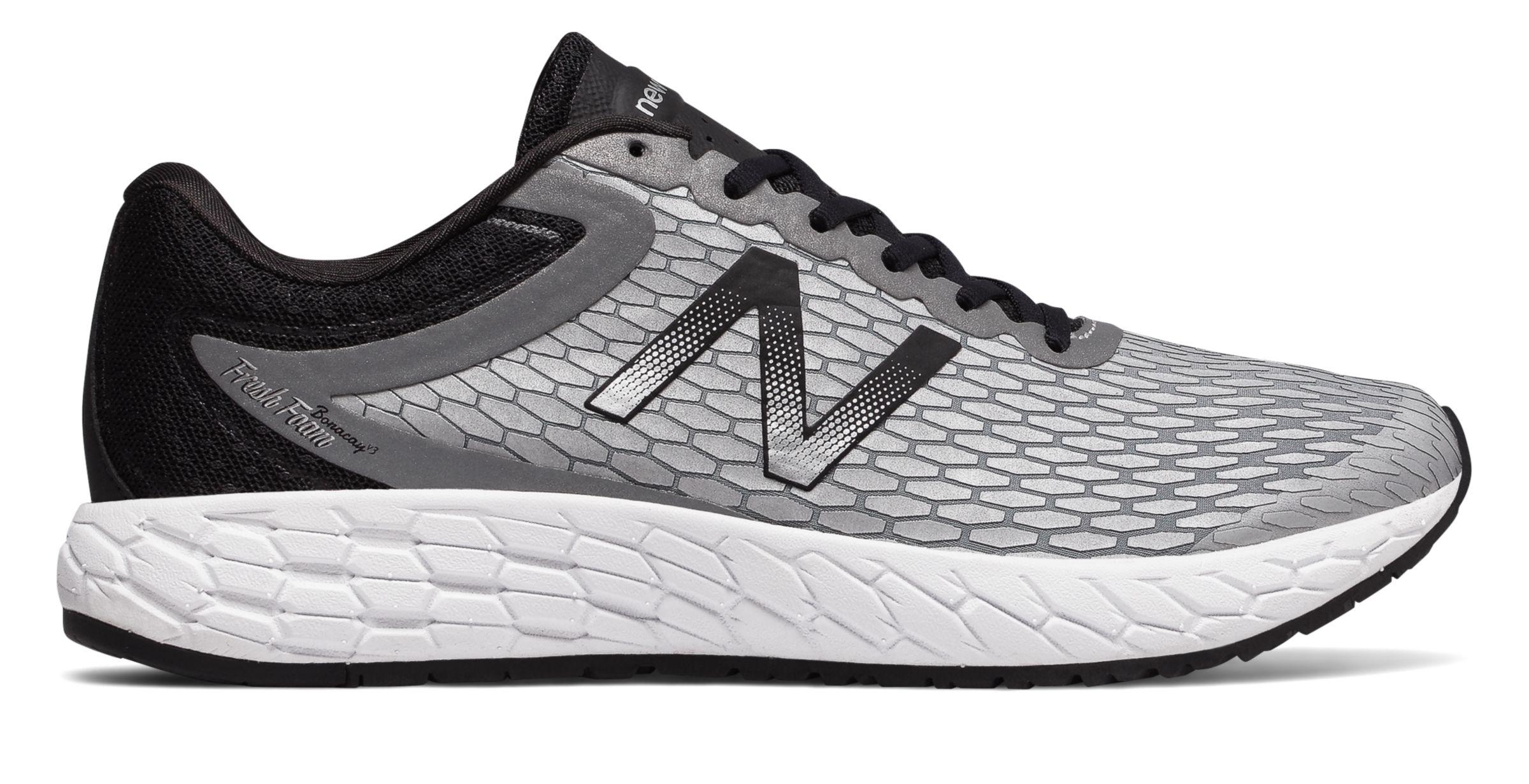 New Balance Boracay V4 Factory Sale, 58 