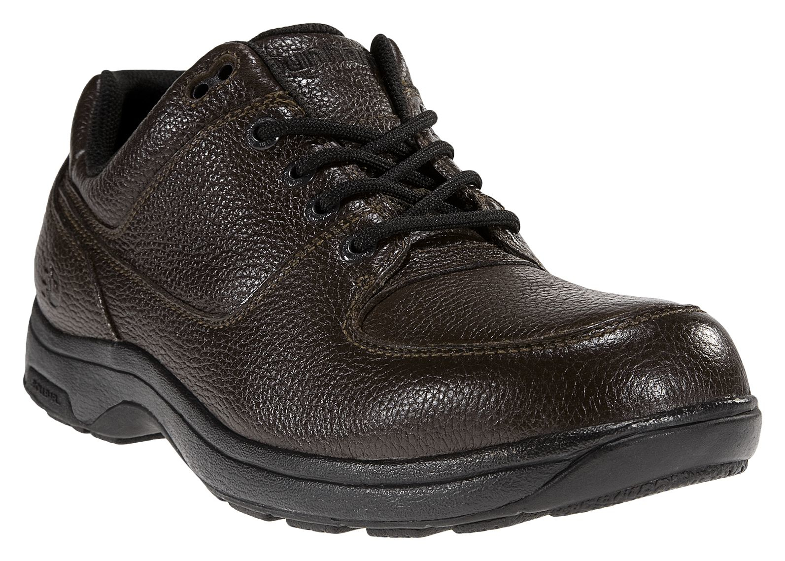 dunham by new balance