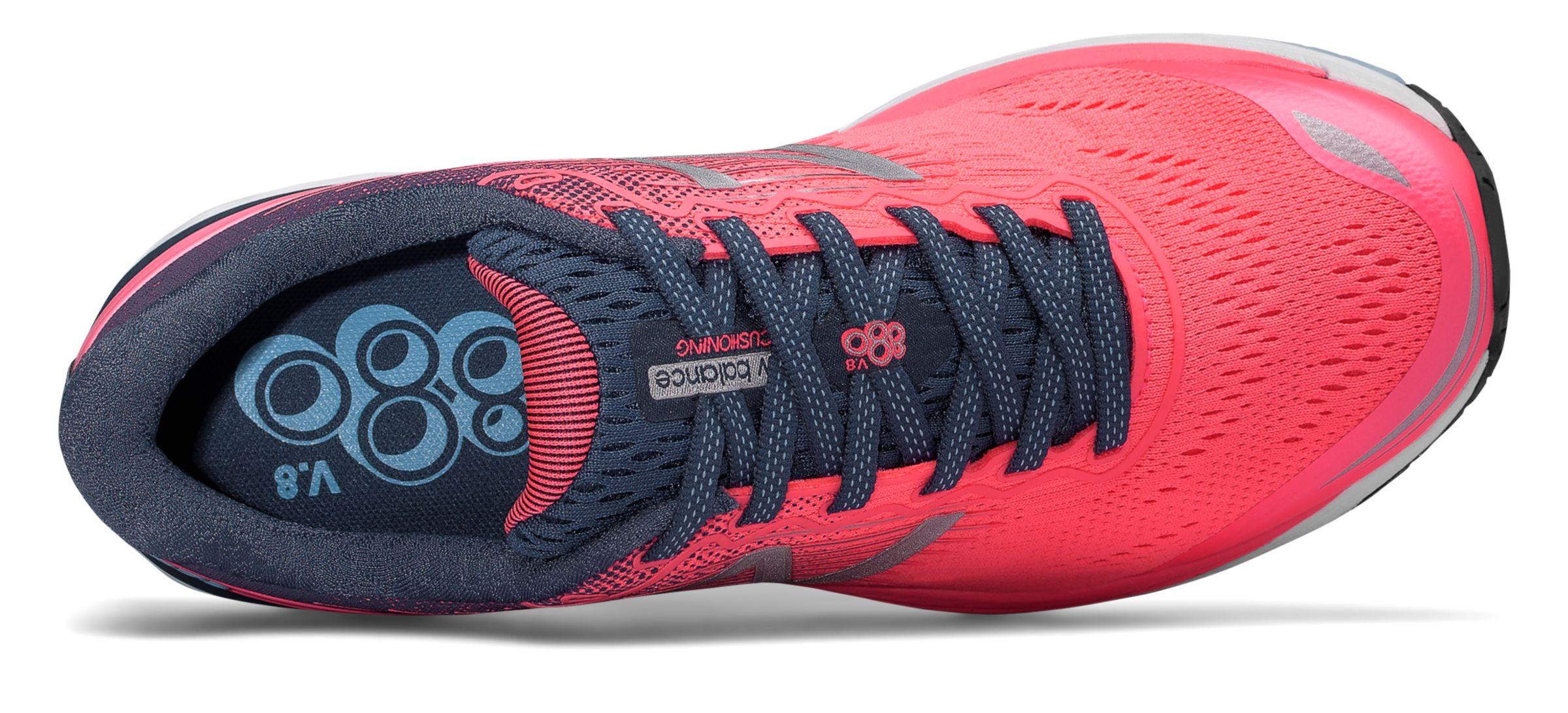 new balance 880 bruin