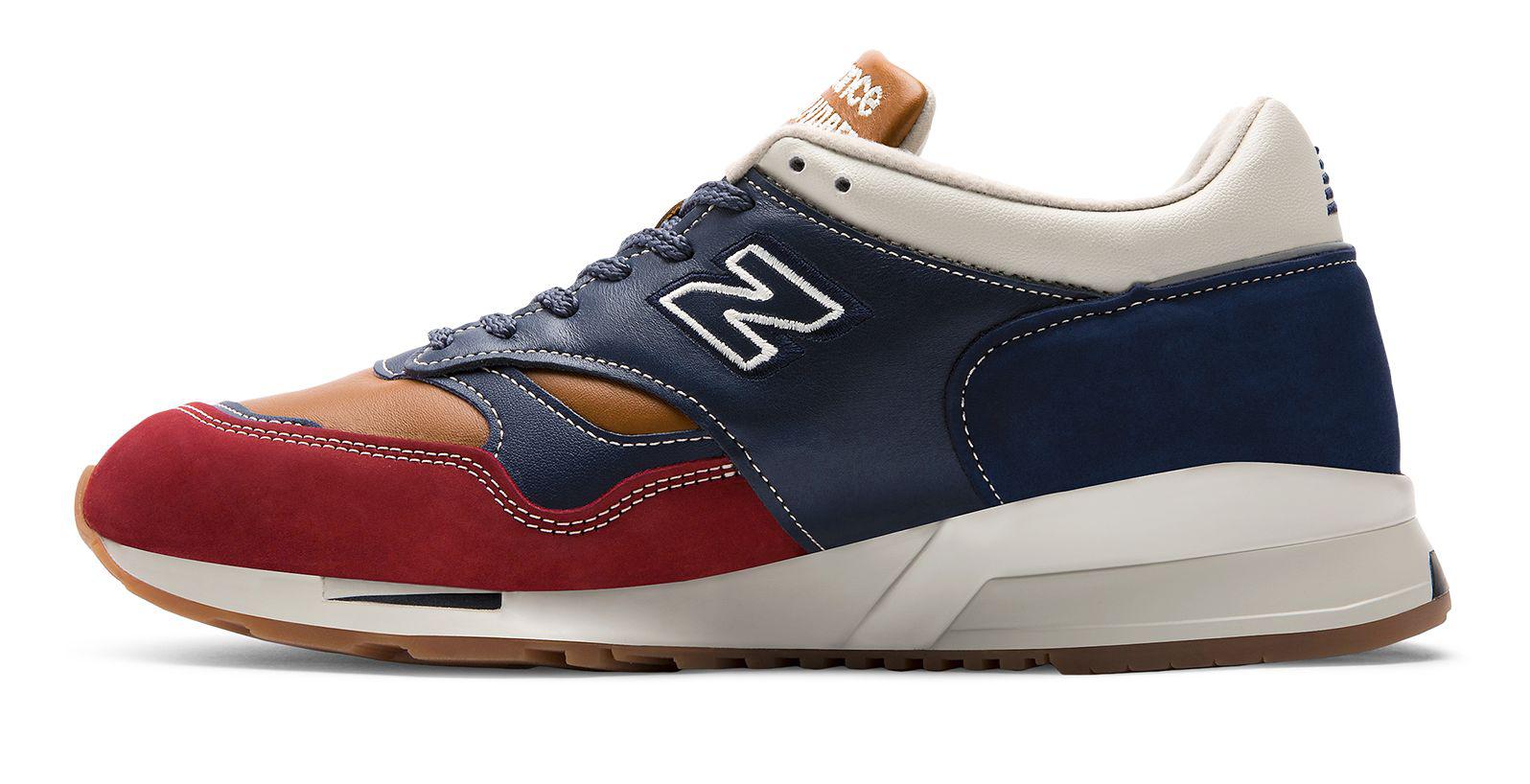 new balance camel 1500