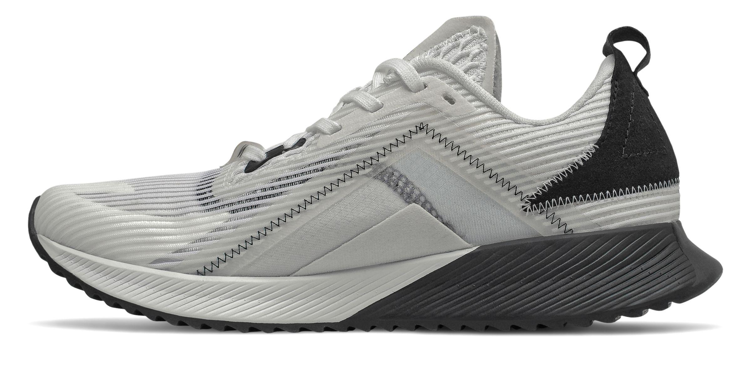 new balance fuelcell echolucent new balance fuelcell echolucent