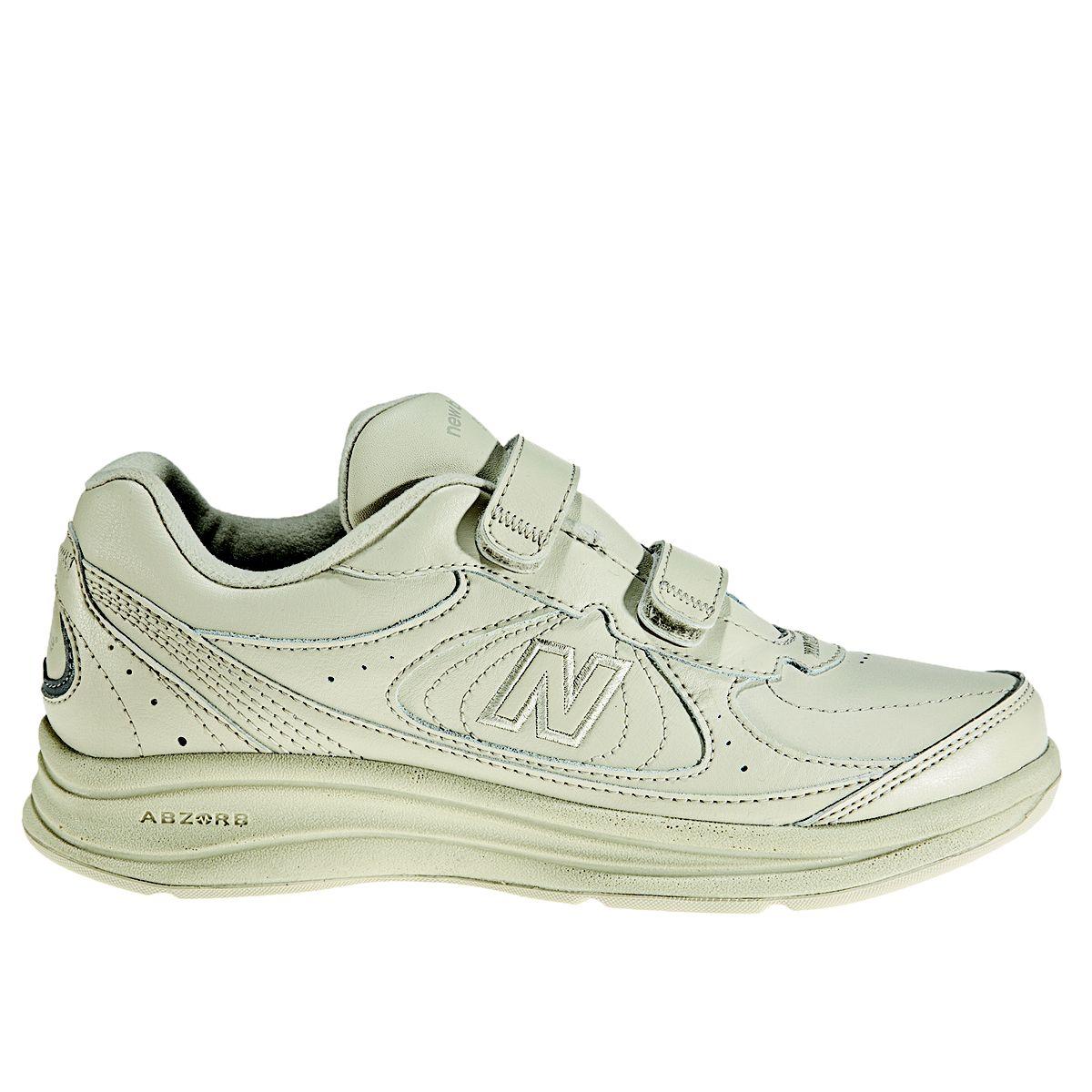 new balance ww577 hook and loop