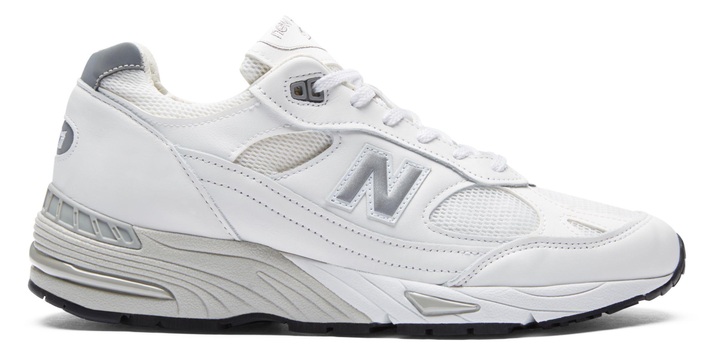 new balance uk 991