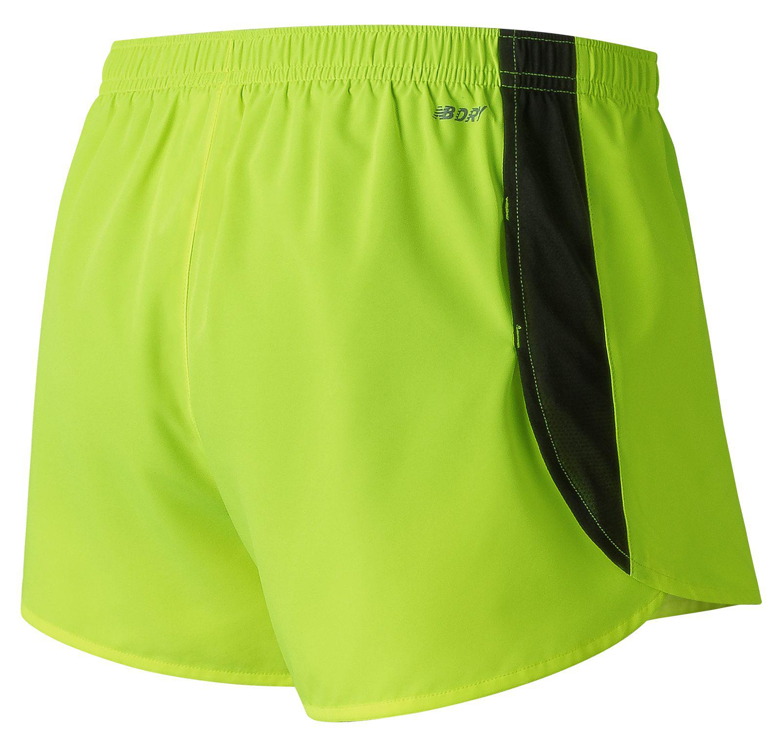 new balance accelerate 3