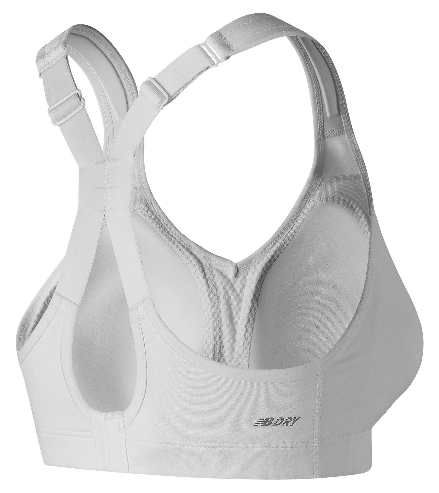 nb power bra