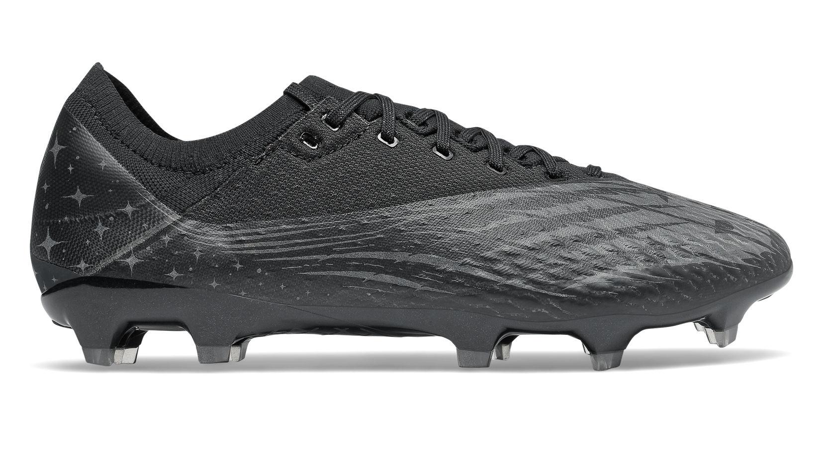 furon v6 pro night heat fg