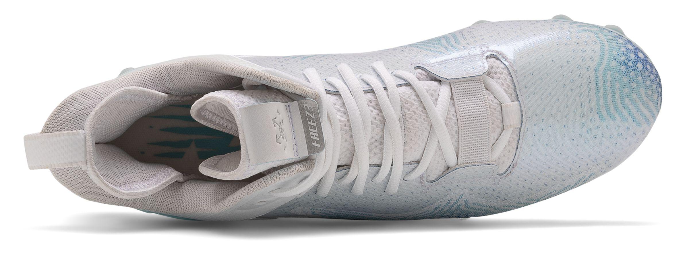 yeezy foam runner sand retail