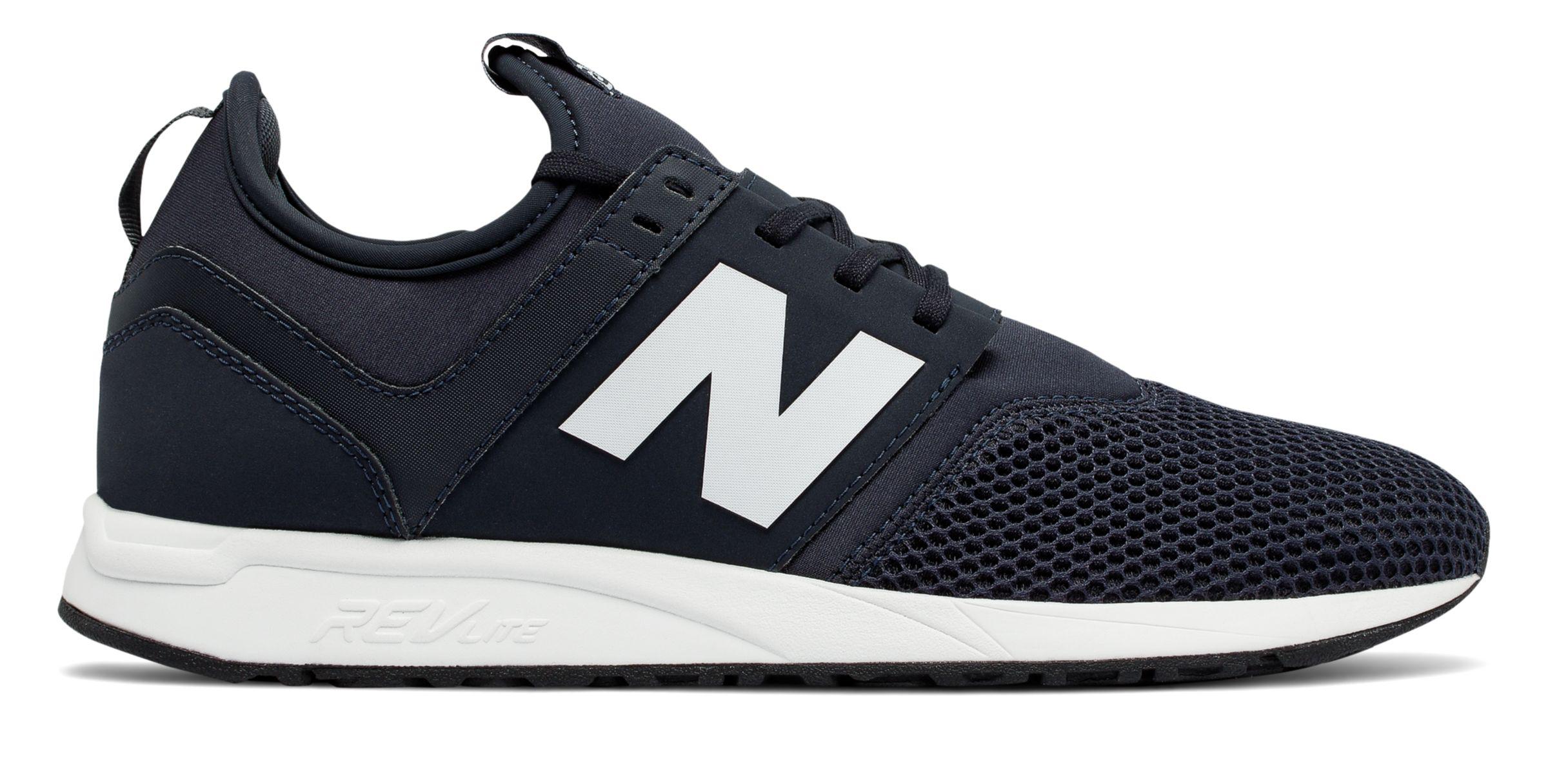 247 classic new balance 247 classic new balance