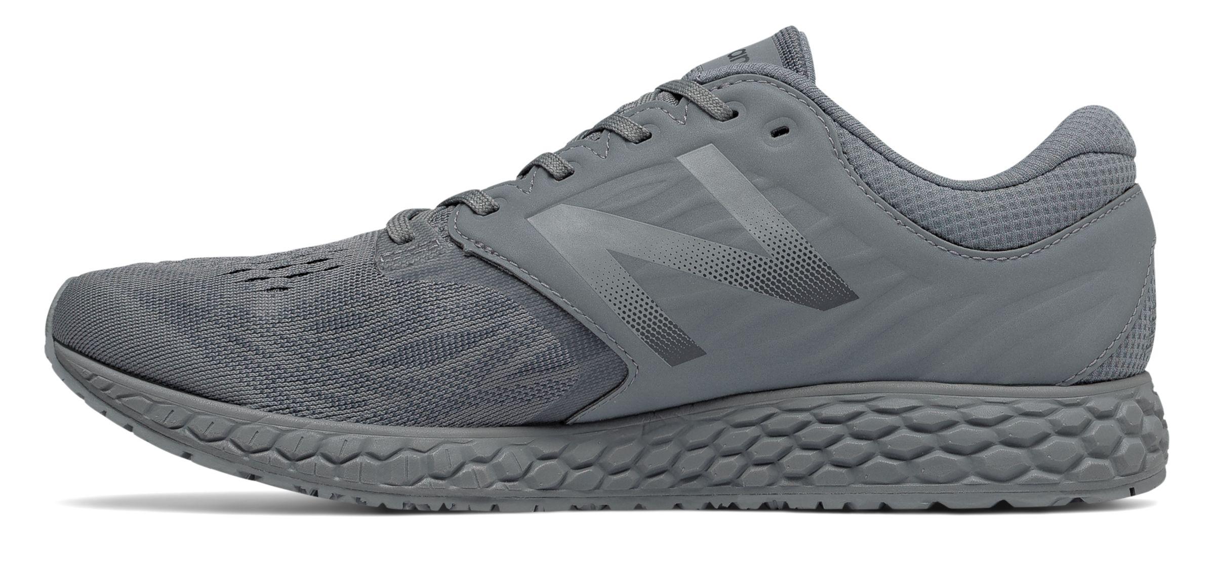 new balance zante v3 navy
