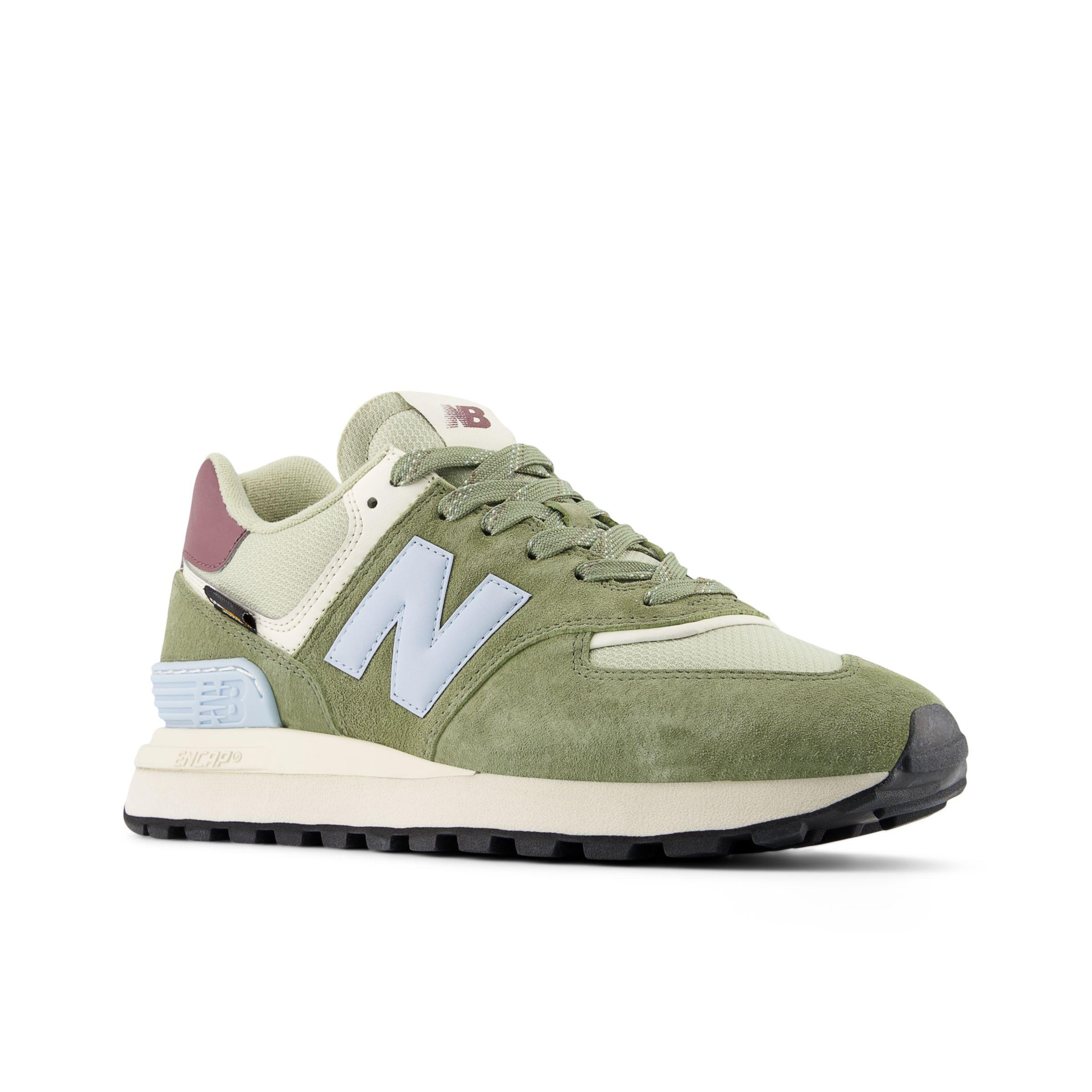 New balance 993 esp 2025