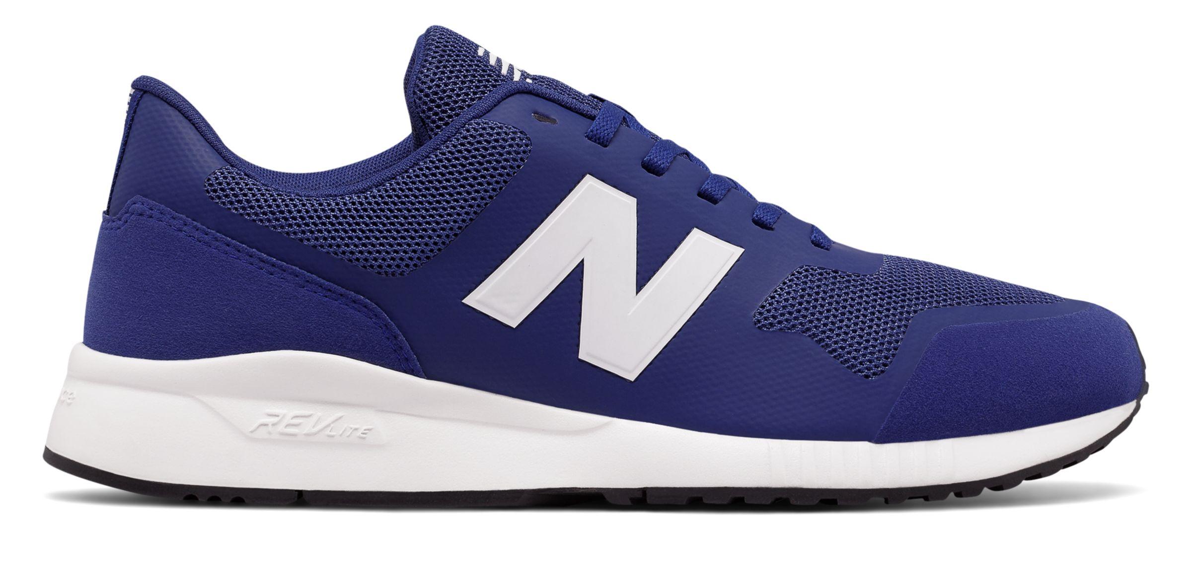 new balance 005 modern new balance 005 modern
