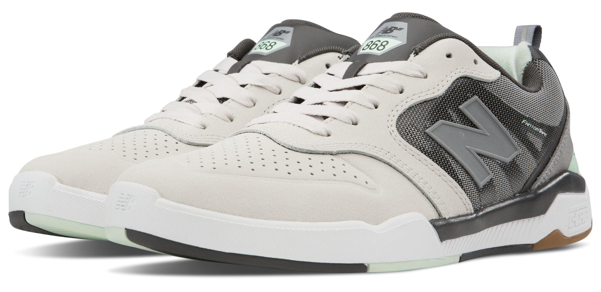 new balance numeric 868 new balance numeric 868