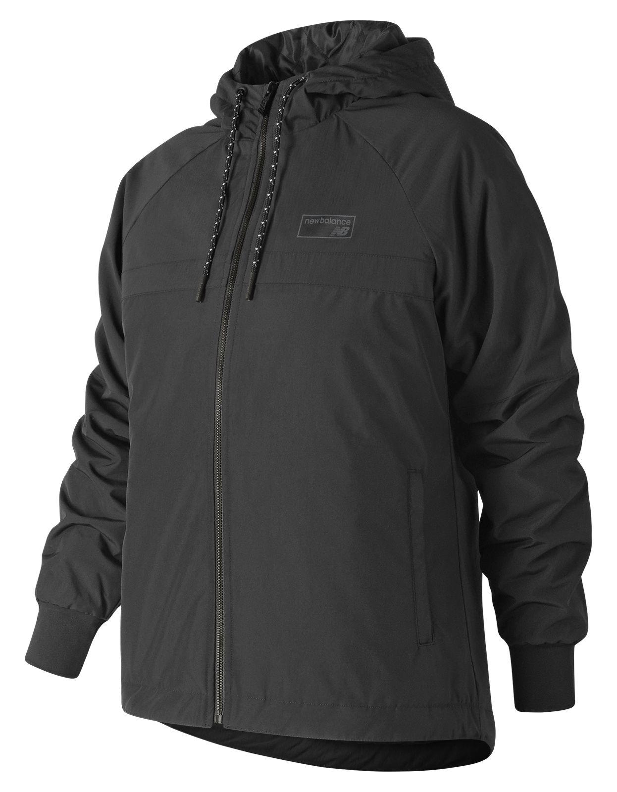 nb athletics 78 winter jacket