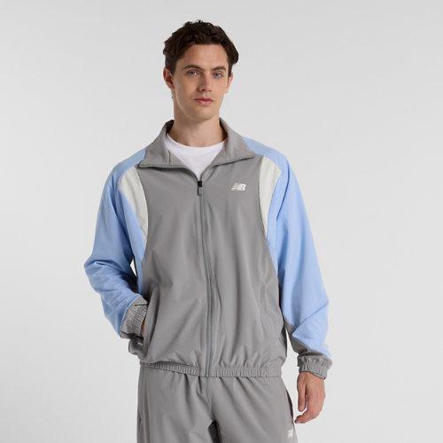 new-balance-Grey-New-Balance-
