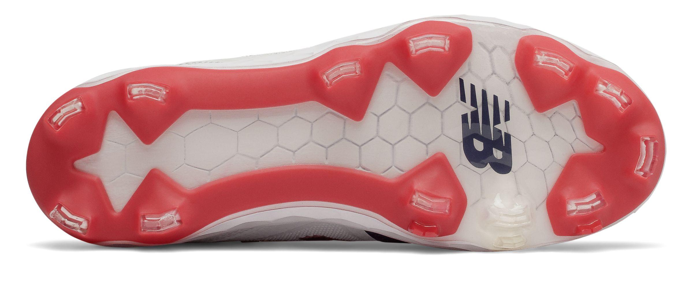 fresh foam spvelo