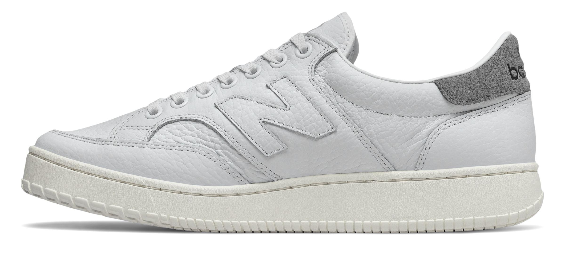 new balance ct400 new balance ct400