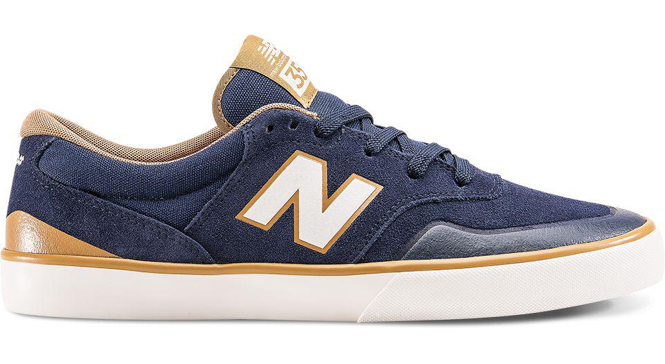 new balance 358 Beige