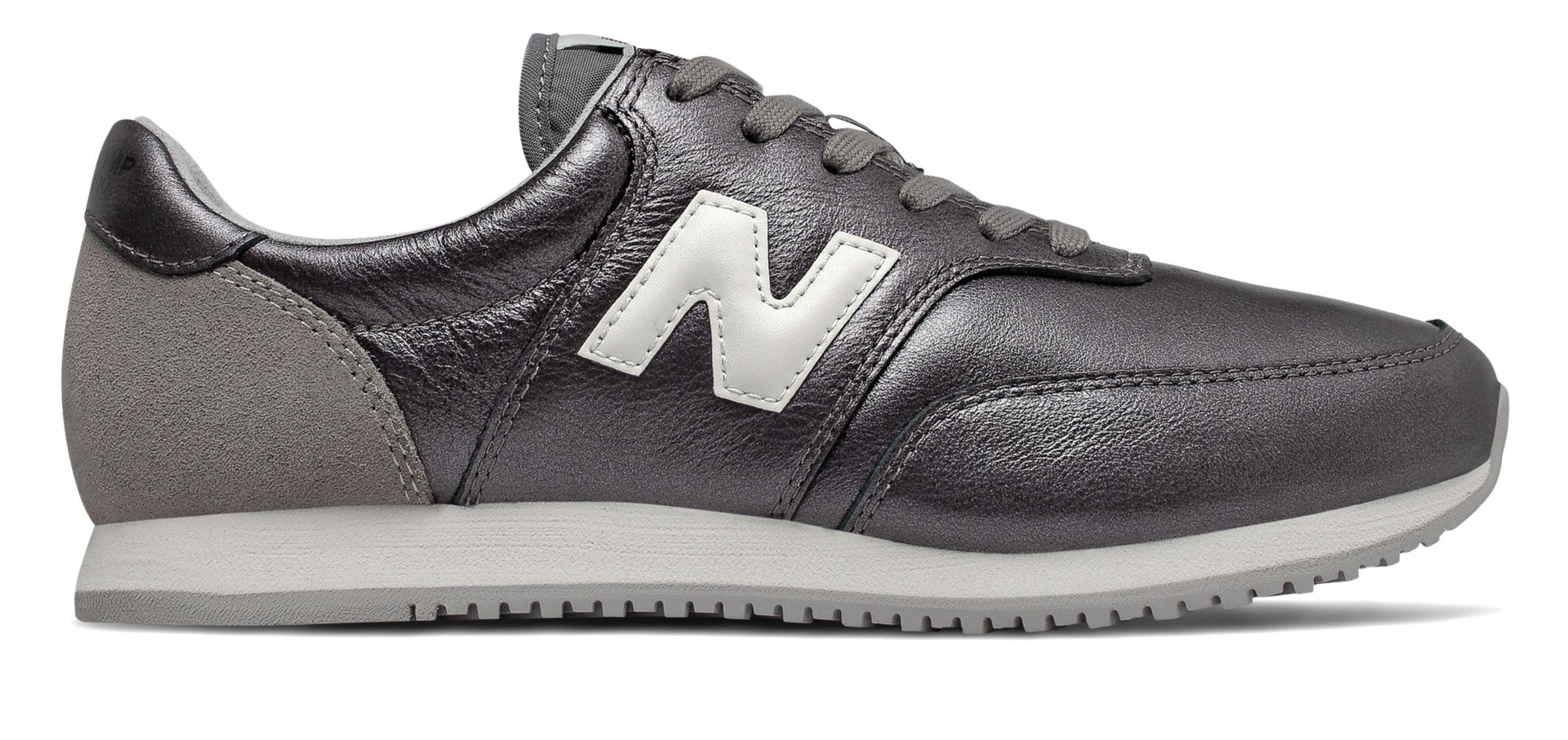 new balance 100 classic sold