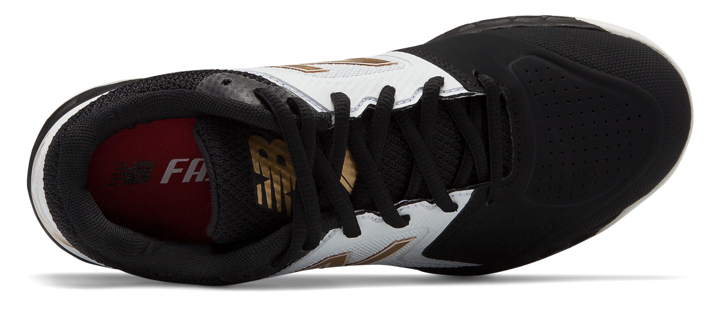 fresh foam turf velo1 women's