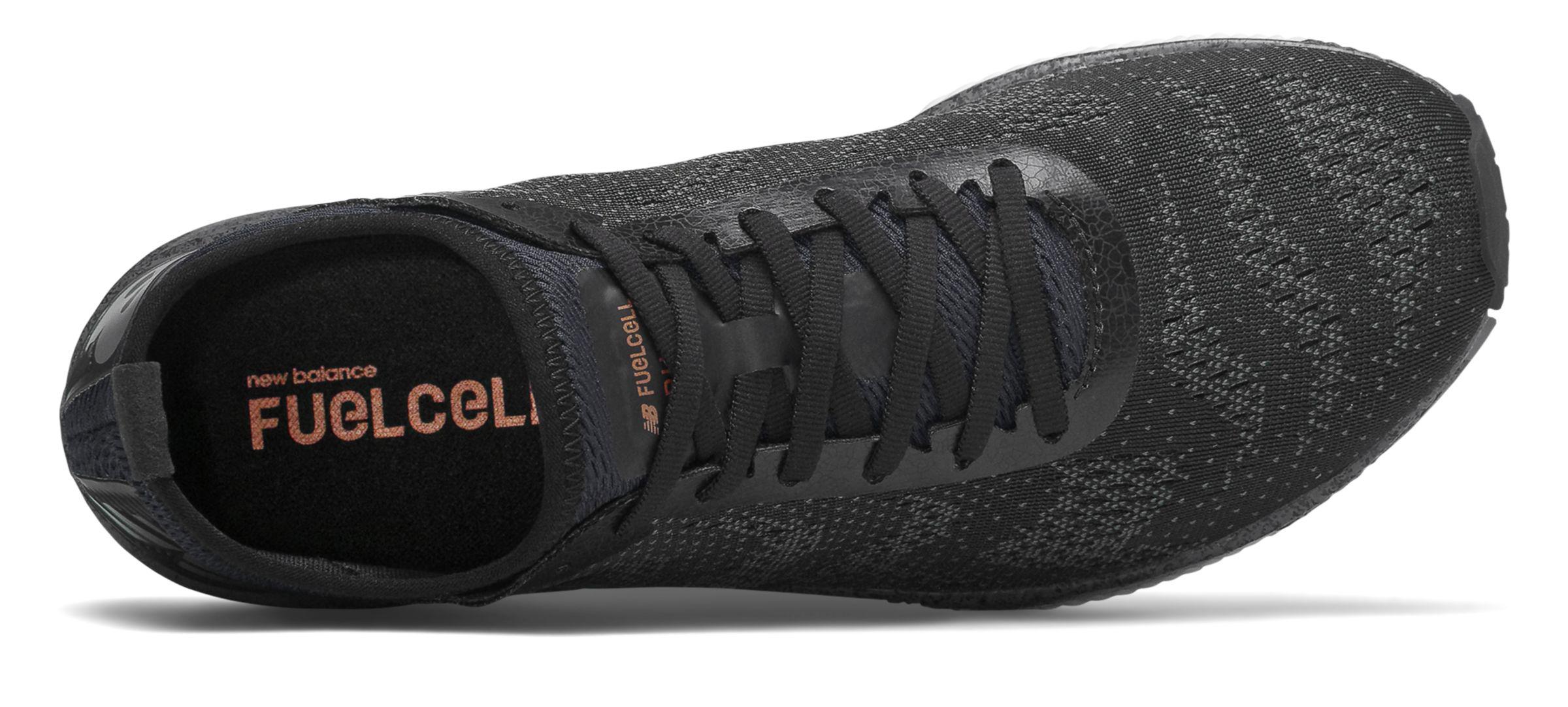 new balance full cell impulse new balance full cell impulse