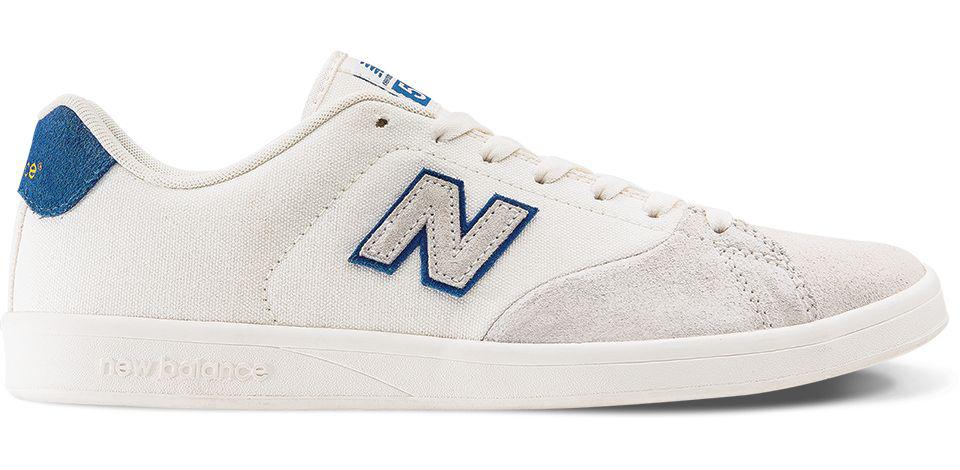 new balance 505 new balance 505