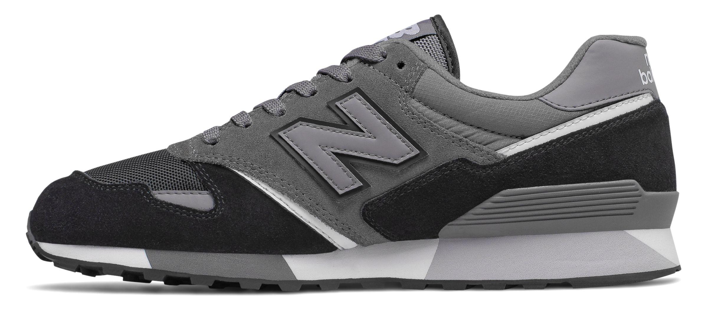 new balance 446 80s new balance 446 80s