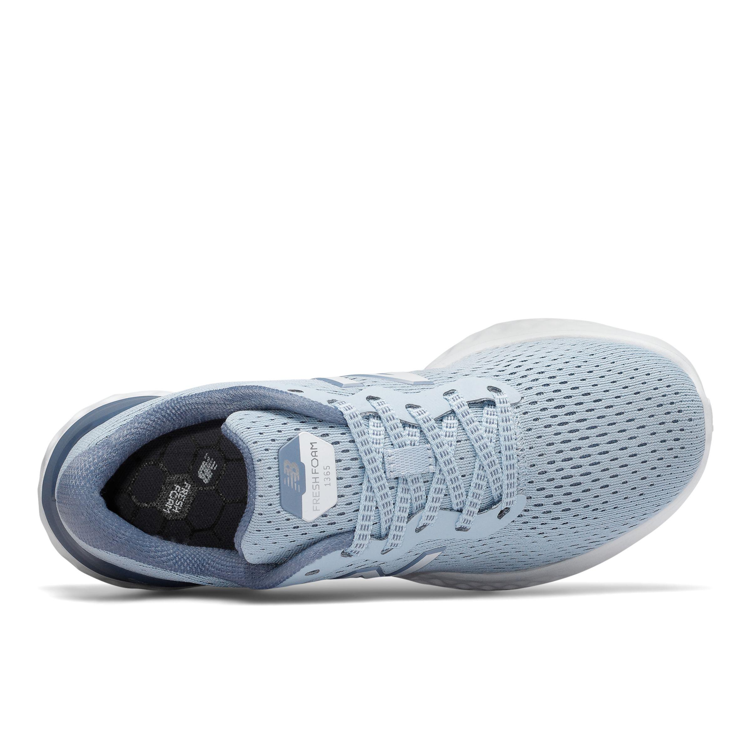 Fresh Foam 1365 V1 Walking Shoe 