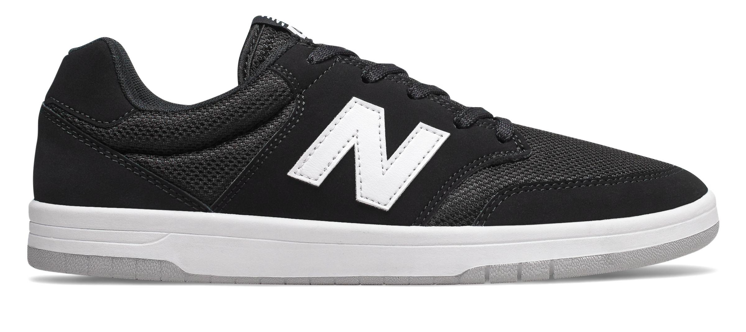 new balance men's all coasts 425 v1 sneaker