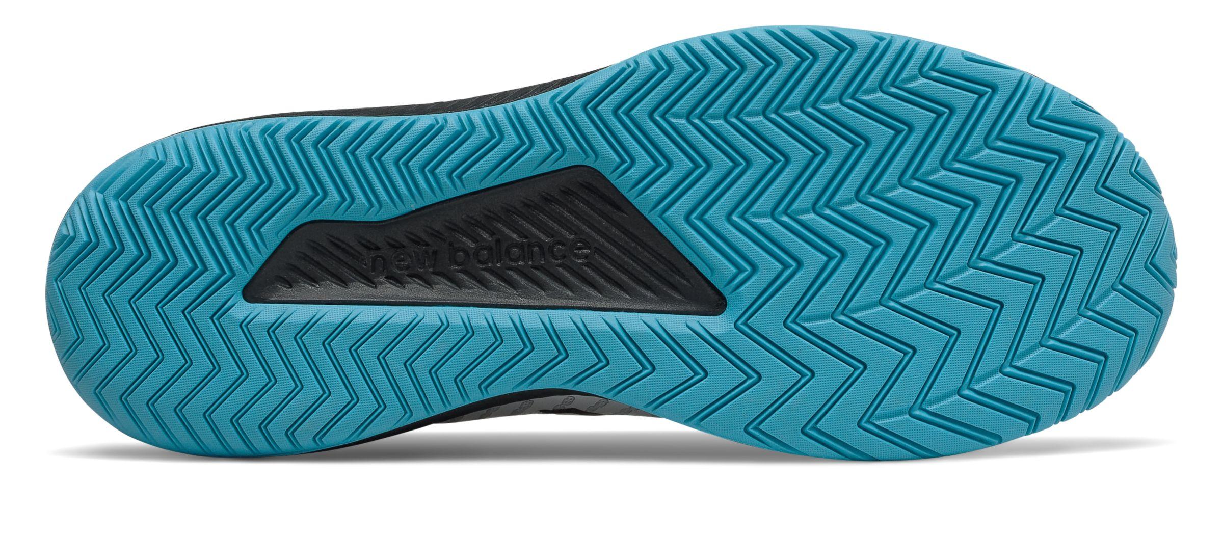 New Balance Padel 796v2 for Men | Lyst