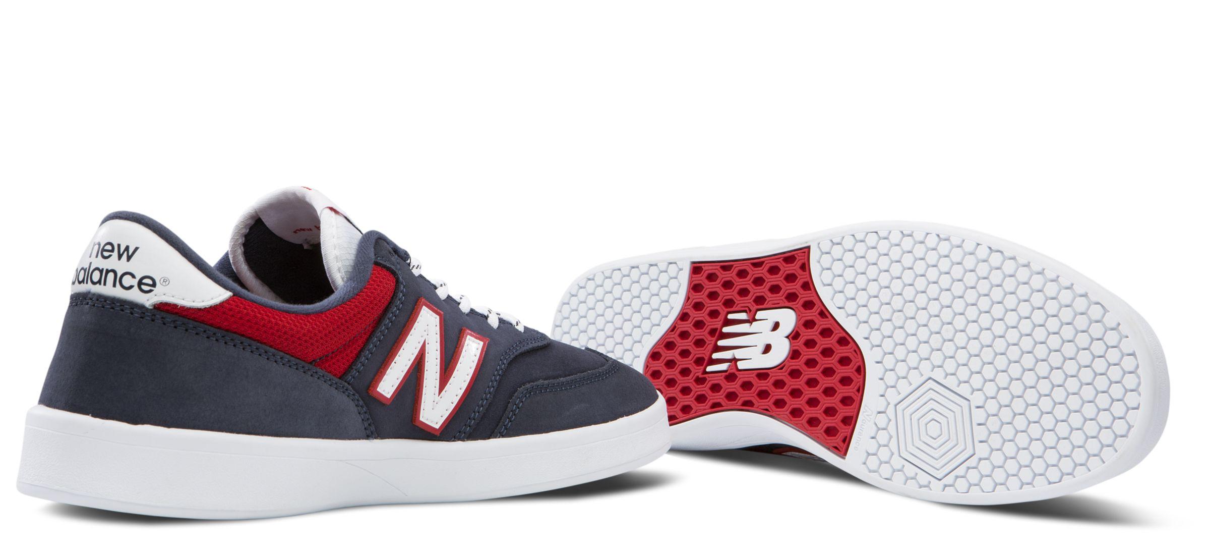 new balance 617 new balance 617