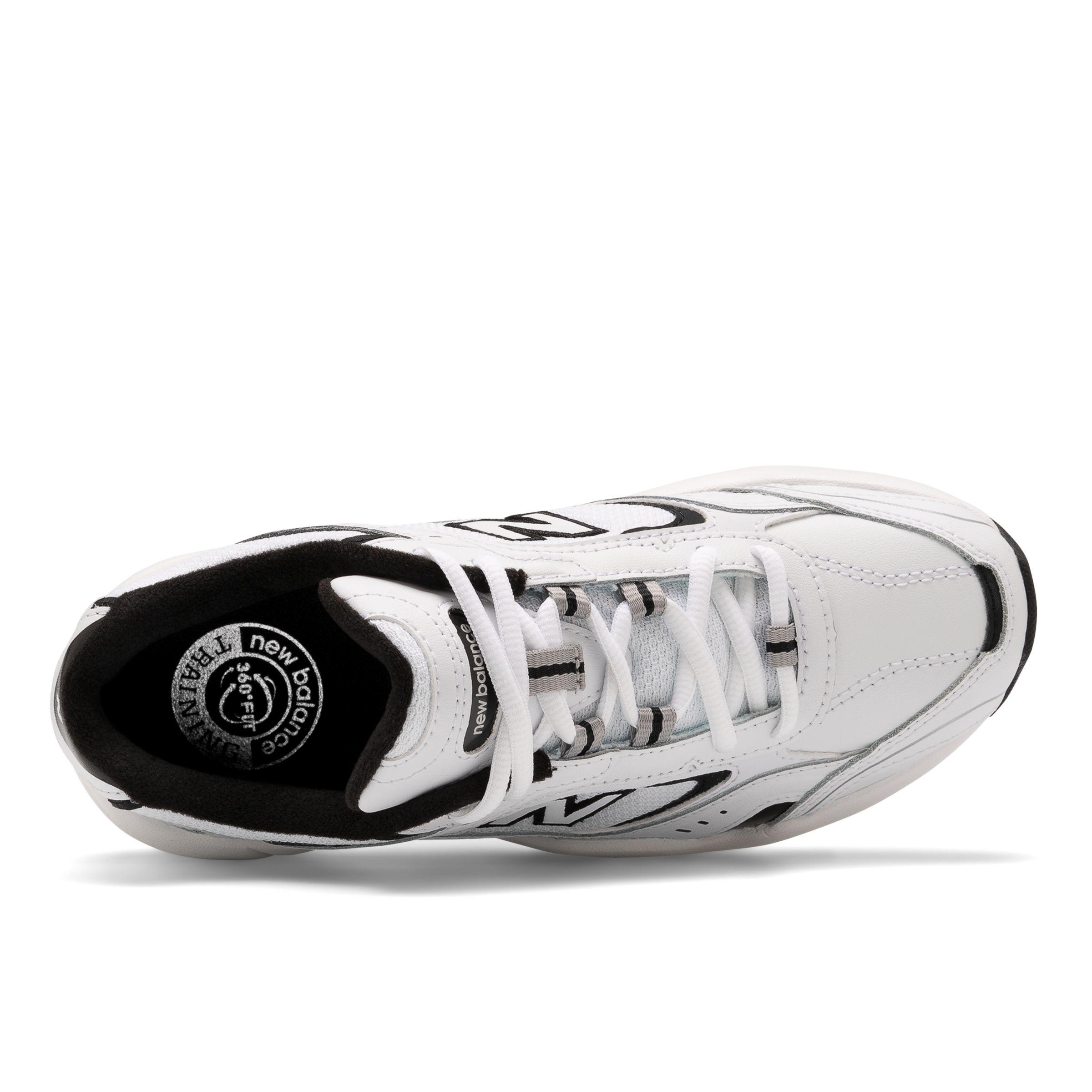 452 New Balance | Lyst