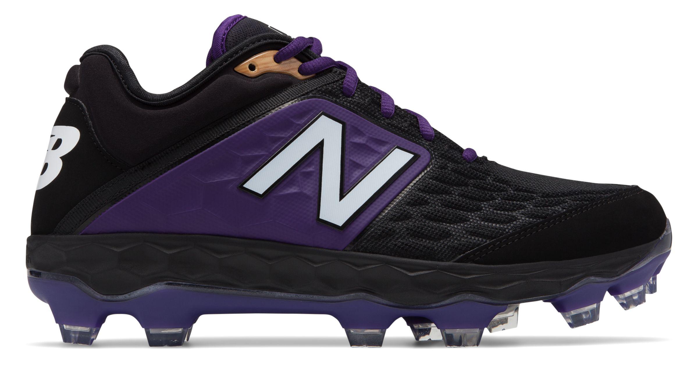 new balance 3000v4 tpu low