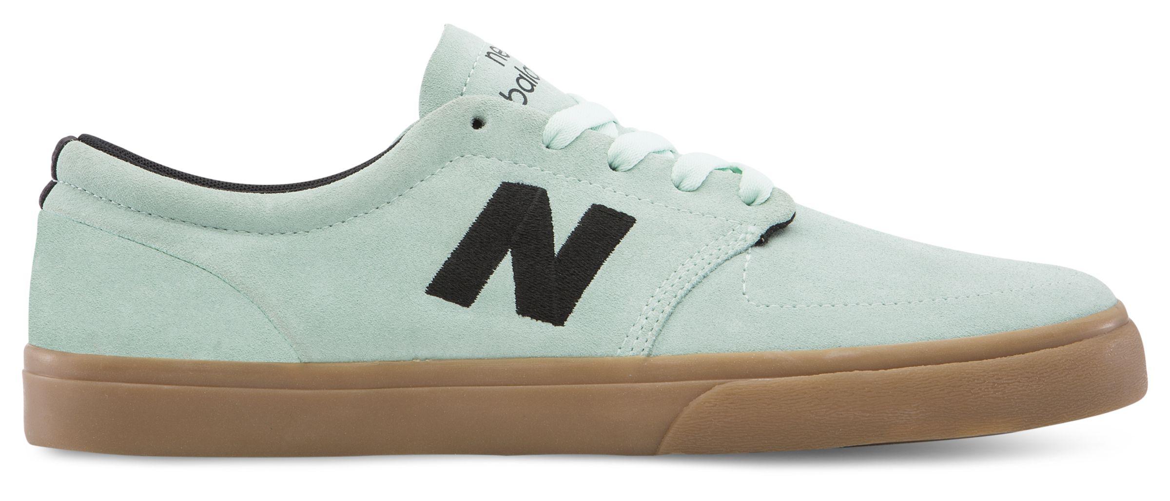new balance 345 new balance 345