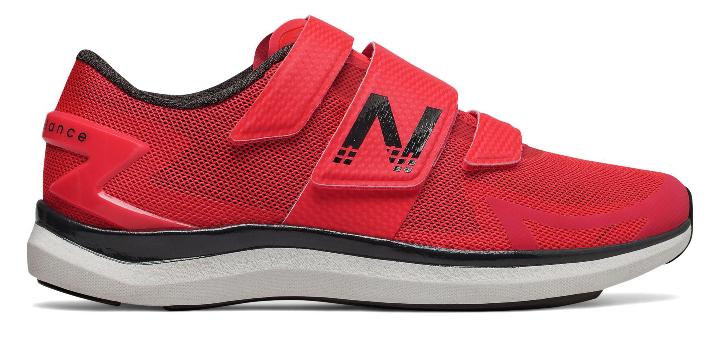 new balance cycle shoes