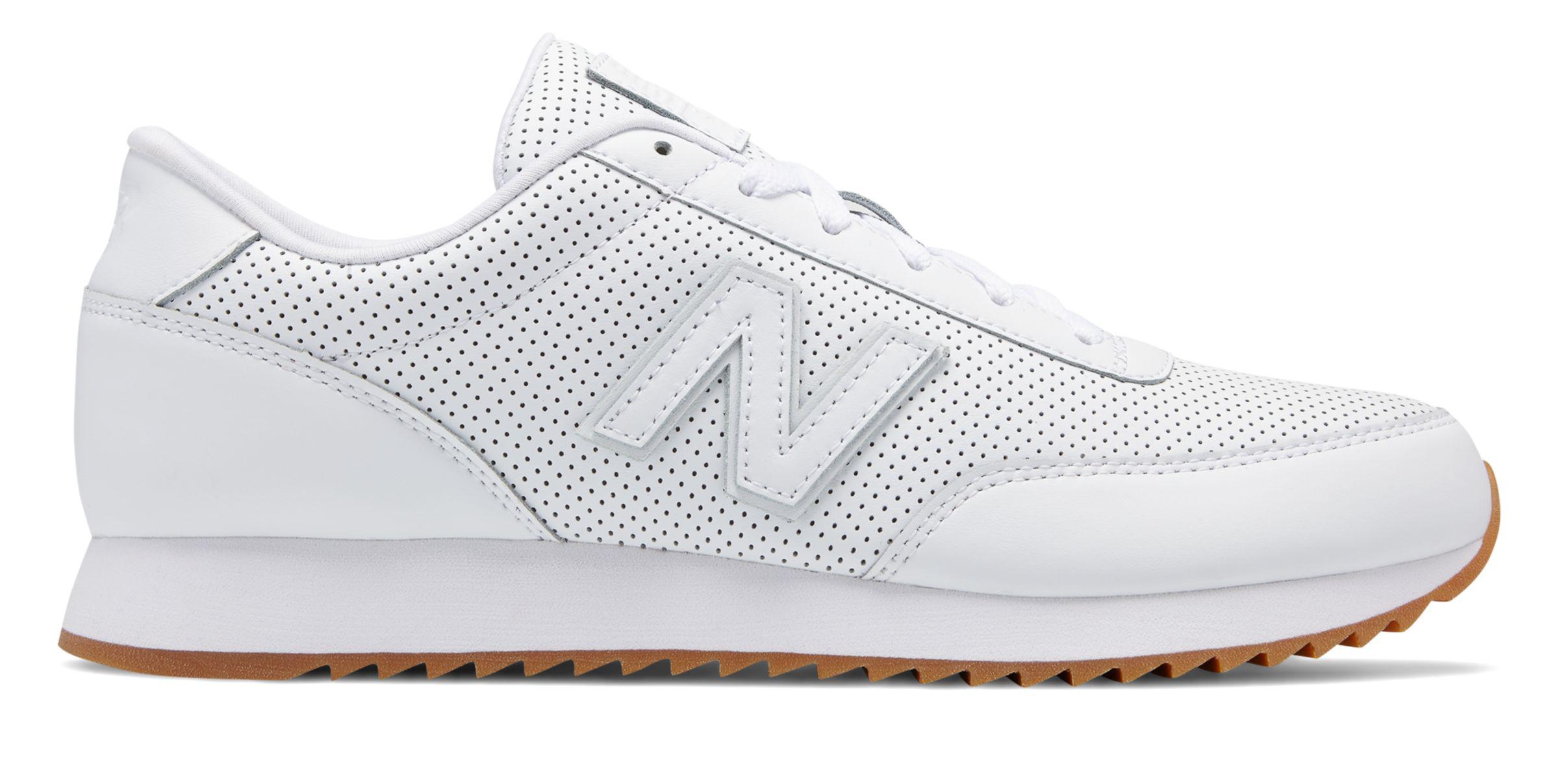 new balance 501 ripple