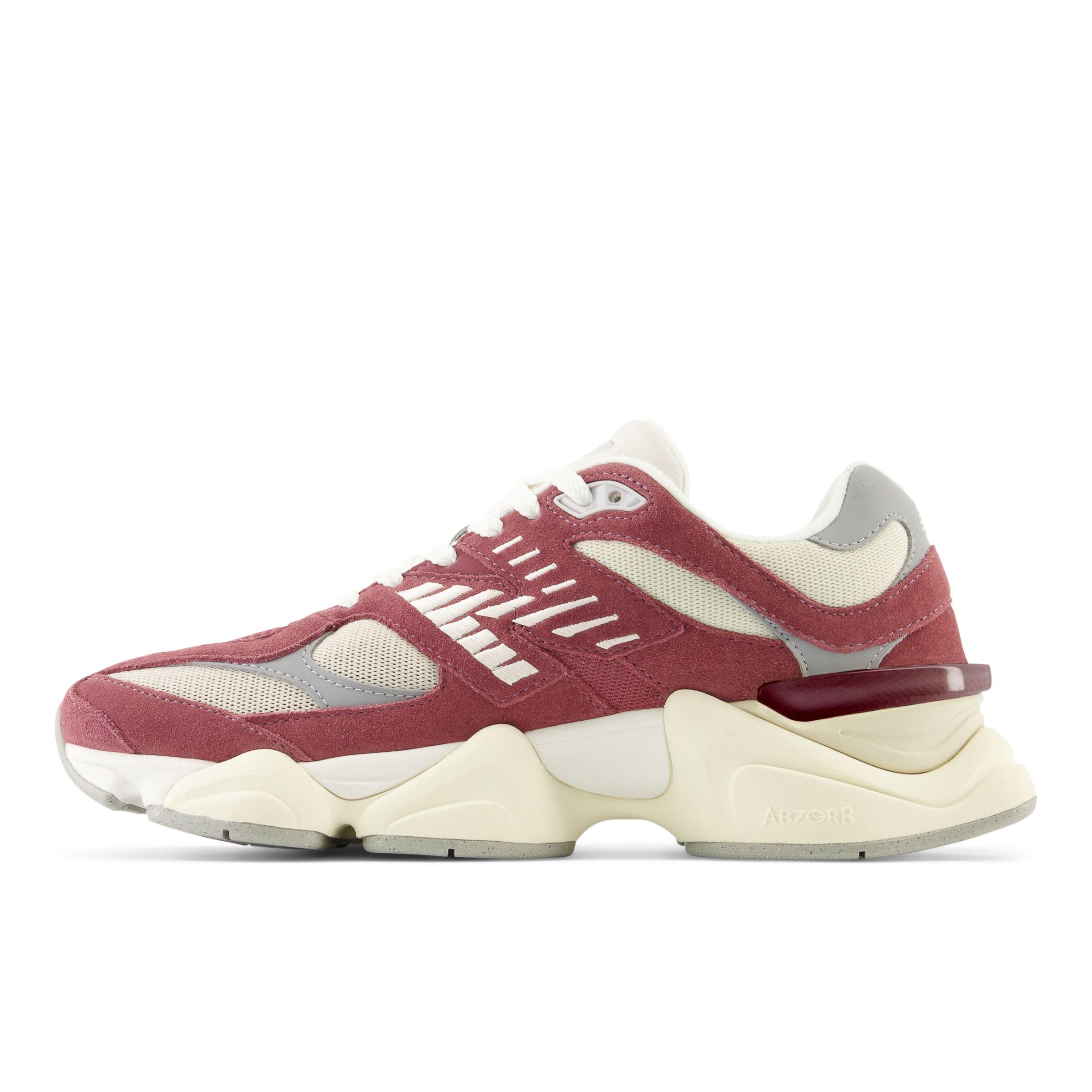 New balance fila deals