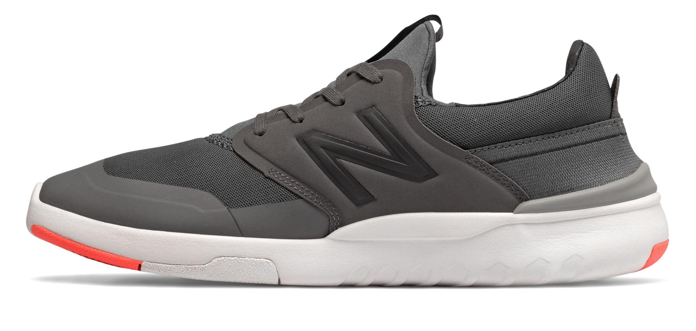 new balance 659