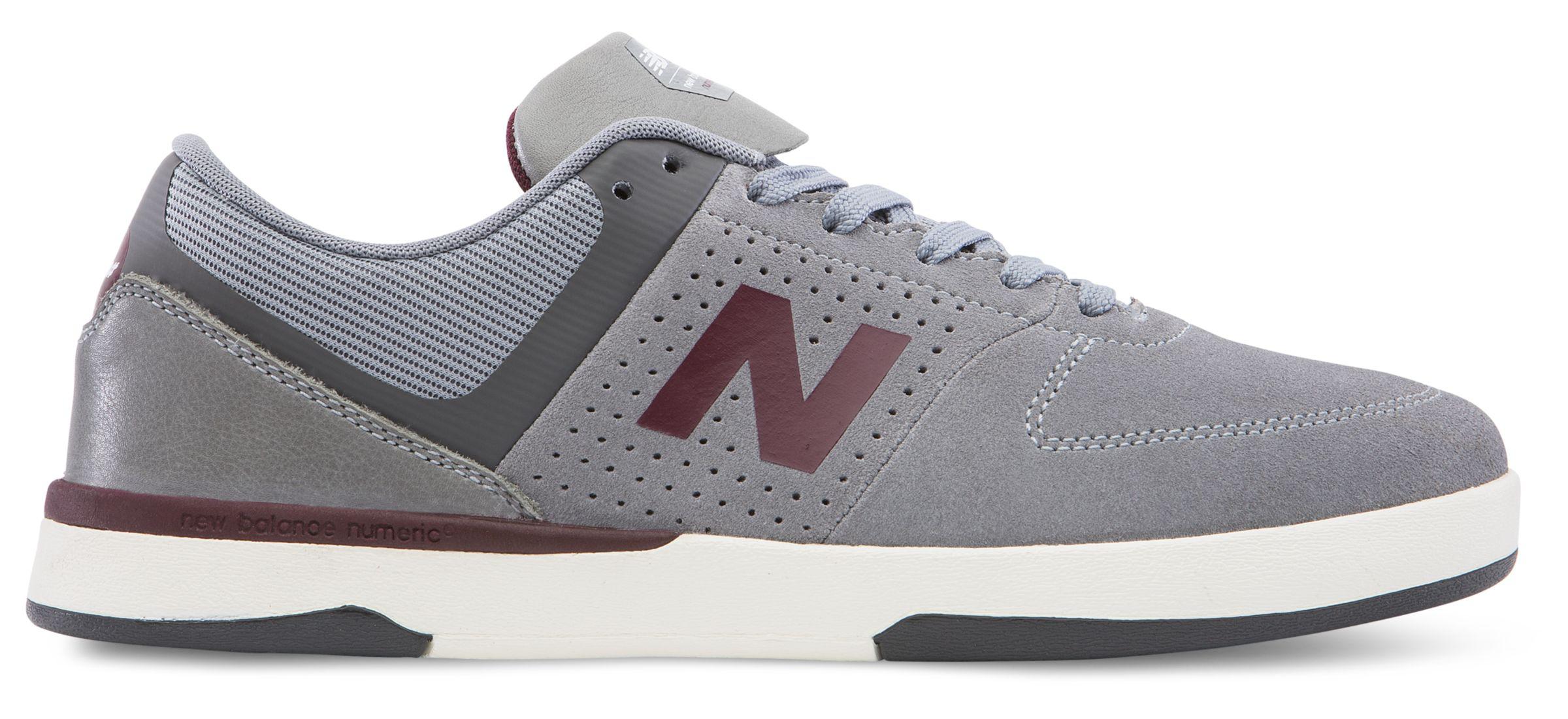new balance 533 new balance 533