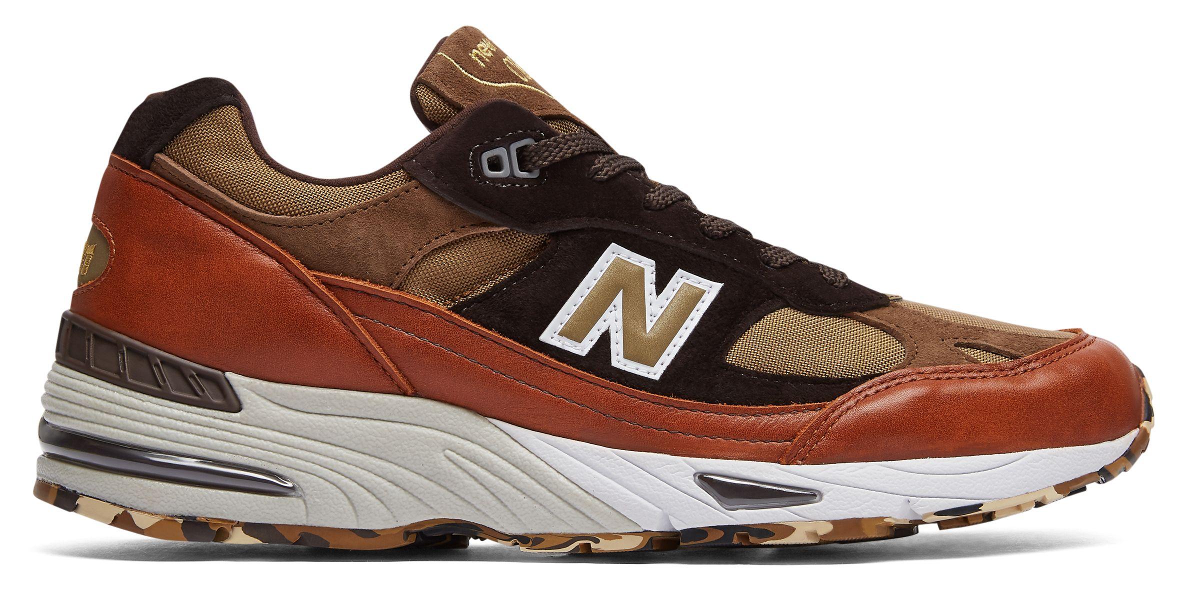 new balance 96