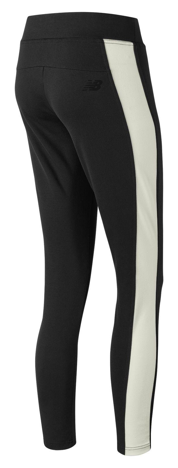 247 luxe pant