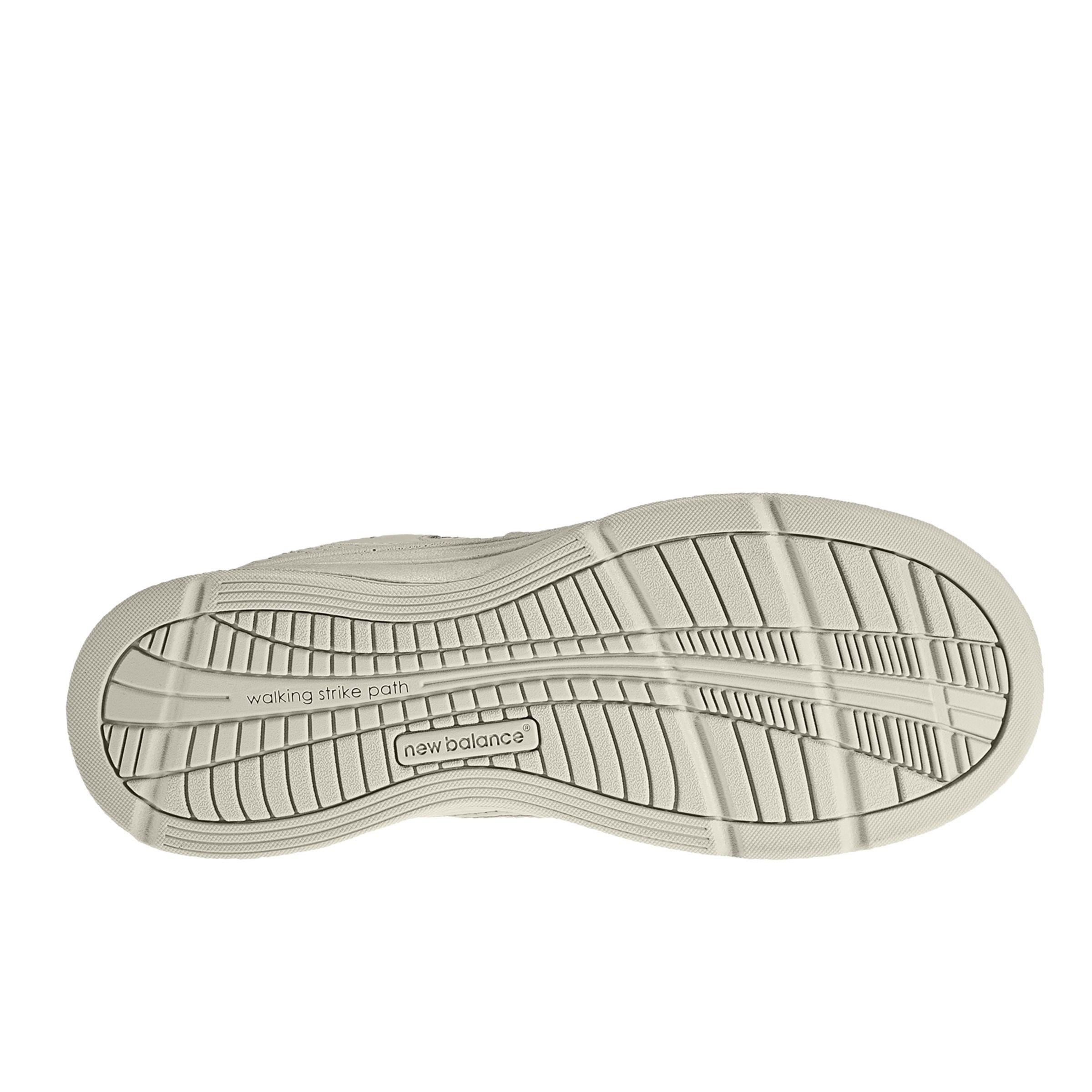 New Balance 577 V1 Hook And Loop 