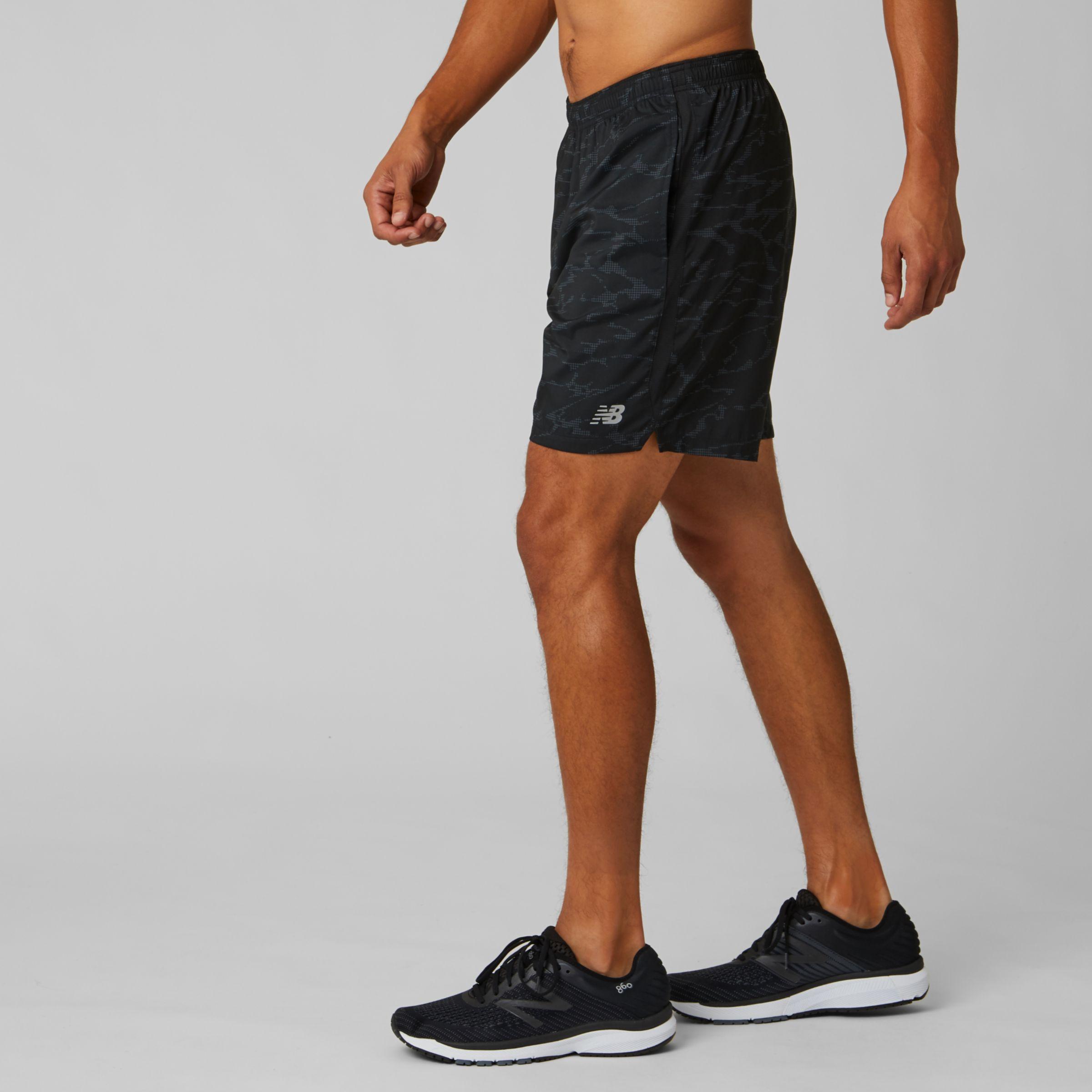 new balance accelerate