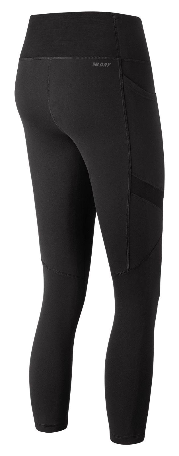 new balance transform jogger