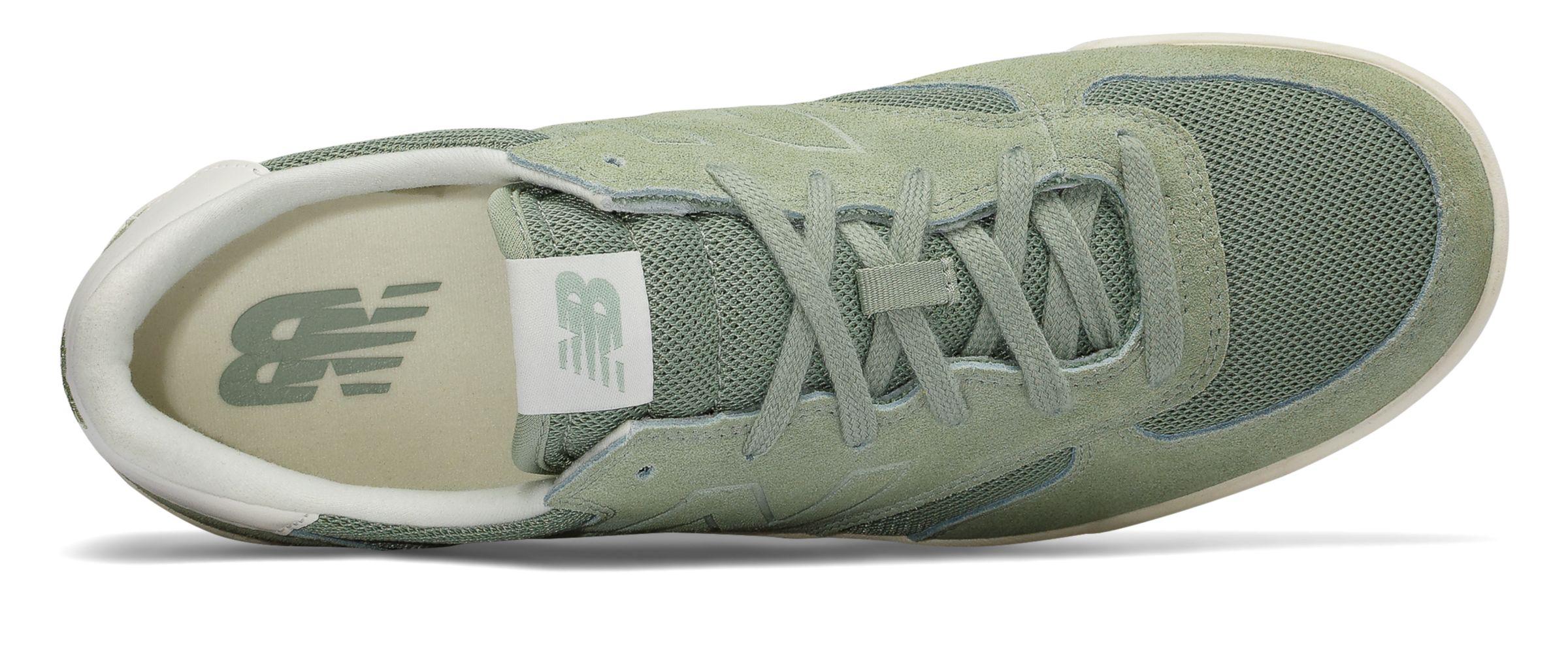 new balance 300 mint