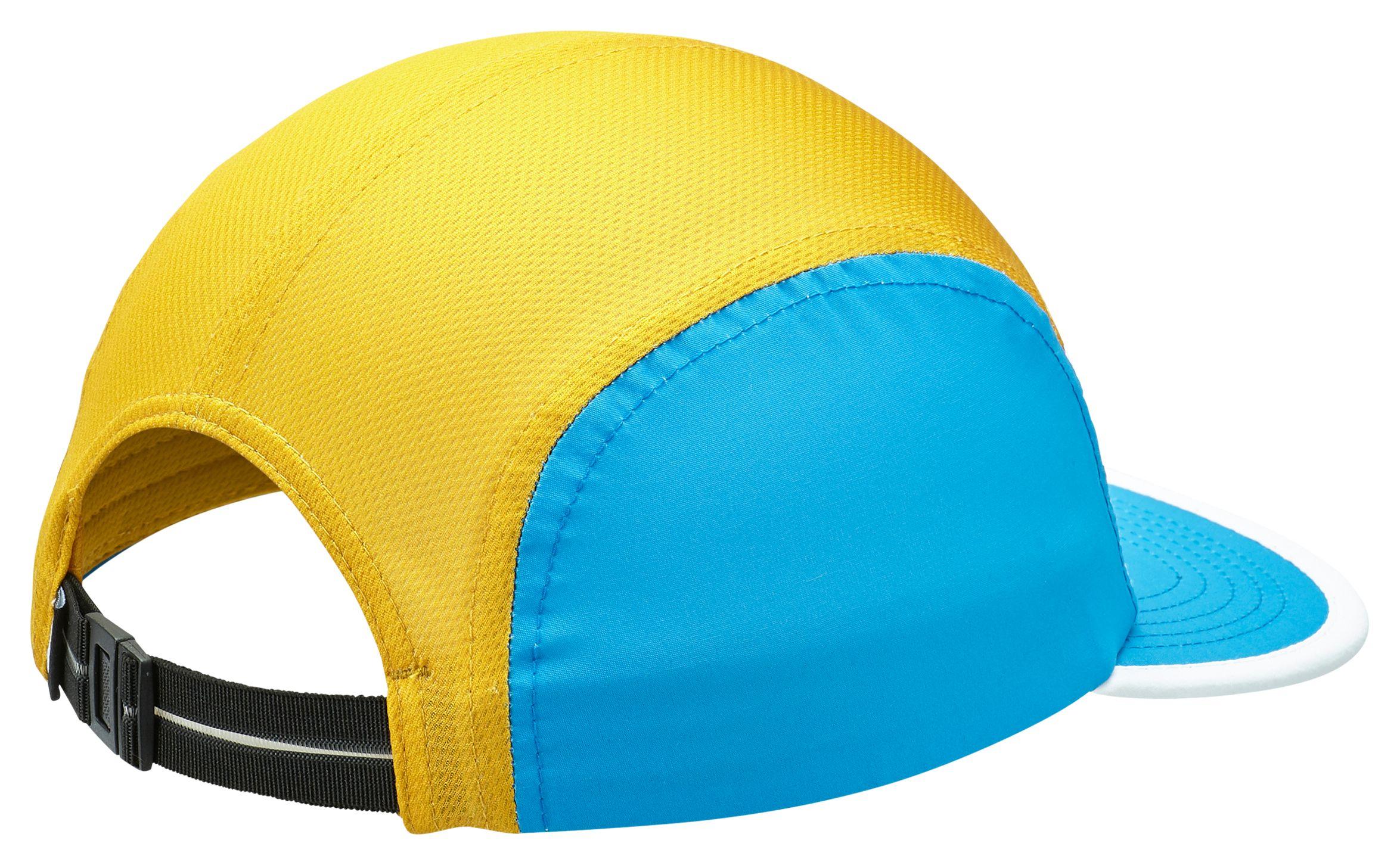 New balance archive hat Clearance