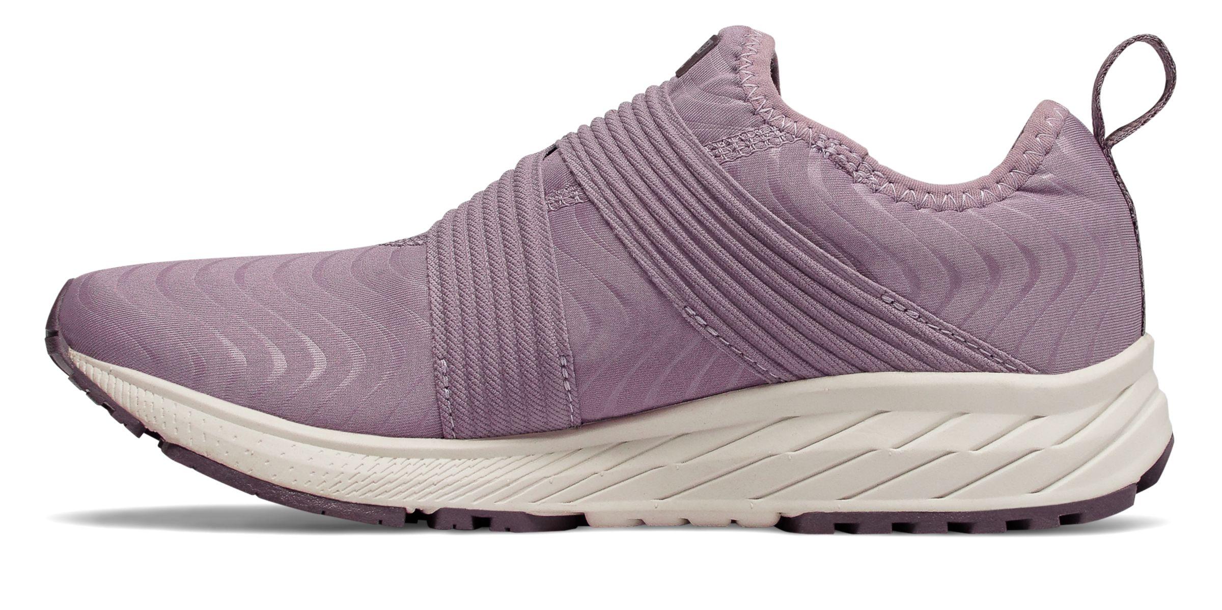 New Balance Fuelcore Sonic V2 Boa in Purple | Lyst