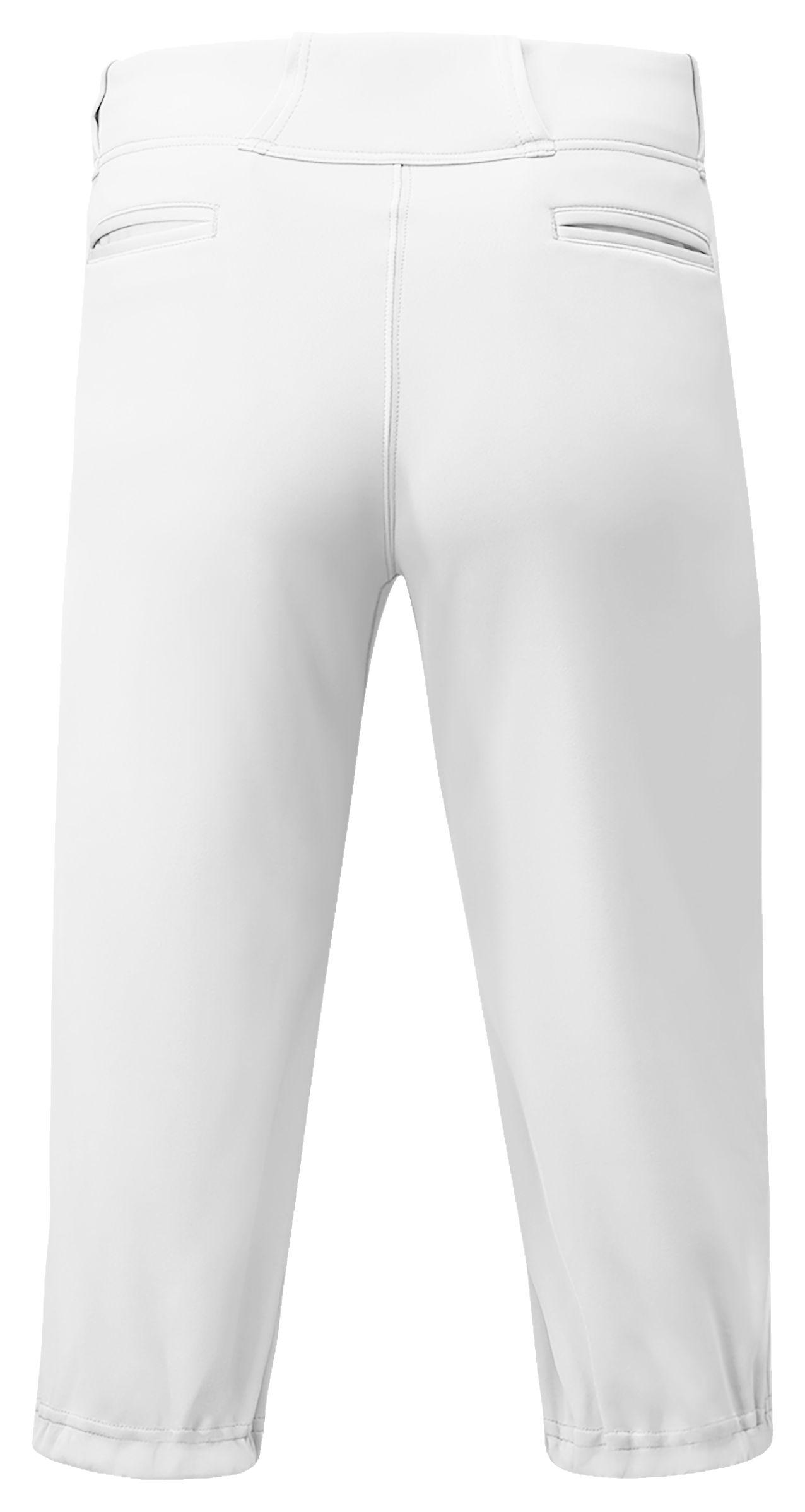 new balance adversary pant