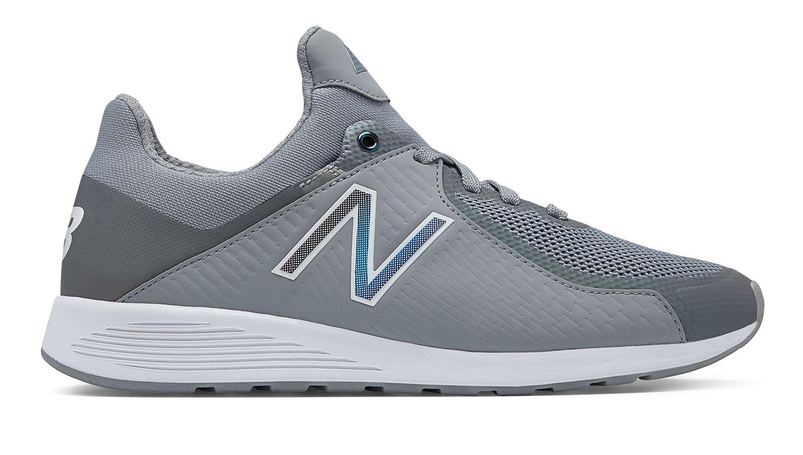 new balance sunset pack cleats