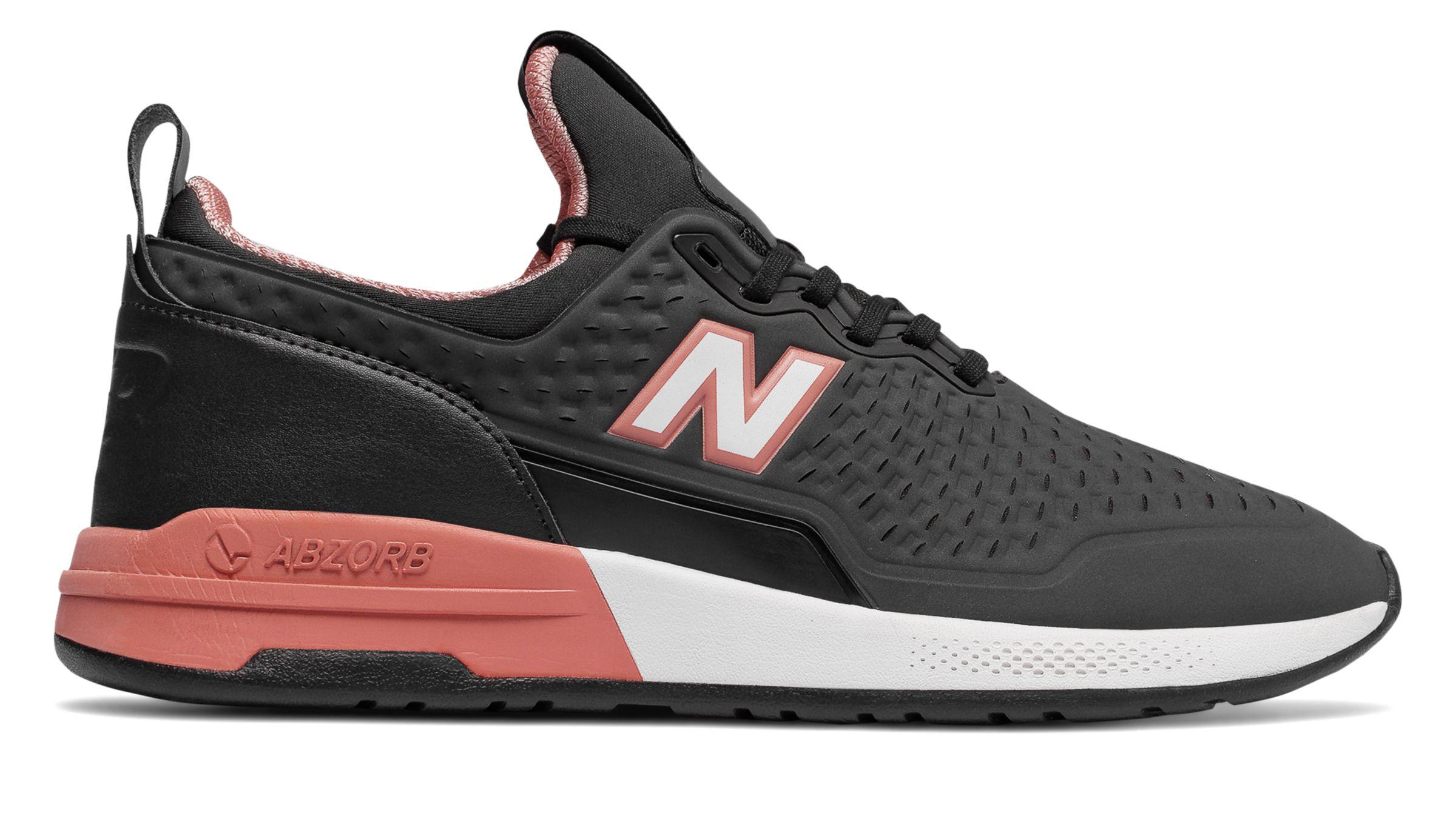 new balance 365 new balance 365