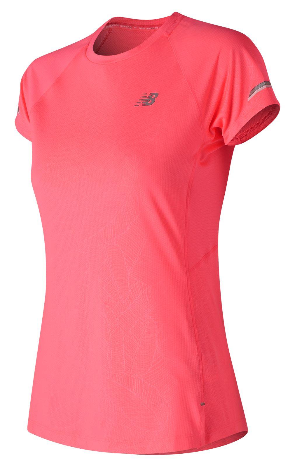 new balance printed guava new balance printed guava